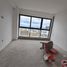 Condominium 3 chambre à vendre à San Luis Potosi, San Luis Potosi, San Luis Potosi, San Luis Potosi