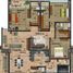 Condominium 3 chambre à vendre à San Luis Potosi, San Luis Potosi, San Luis Potosi, San Luis Potosi