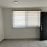 Condominium 2 chambre à vendre à El Marques, Queretaro, El Marques