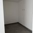 Condominium 2 chambre à vendre à El Marques, Queretaro, El Marques