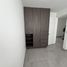 Condominium 2 chambre à vendre à El Marques, Queretaro, El Marques