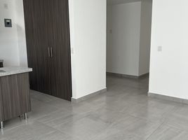Condominium 2 chambre à vendre à El Marques, Queretaro, El Marques