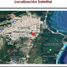 2 Bedroom House for sale in Cancun, Quintana Roo, Cancun, Quintana Roo