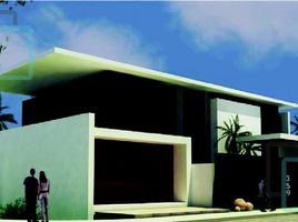 4 Schlafzimmer Villa zu verkaufen in Santiago, Nuevo Leon, Santiago