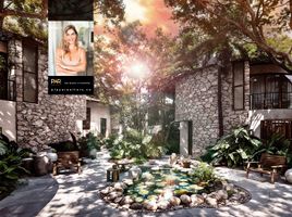 2 Bedroom House for sale in Cozumel, Quintana Roo, Cozumel, Quintana Roo