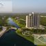 2 Bedroom Condo for sale in Merida, Yucatan, Merida, Yucatan