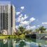 2 Bedroom Condo for sale in Merida, Yucatan, Merida, Yucatan