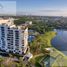 2 Bedroom Condo for sale in Merida, Yucatan, Merida, Yucatan