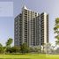 2 Bedroom Condo for sale in Merida, Yucatan, Merida, Yucatan