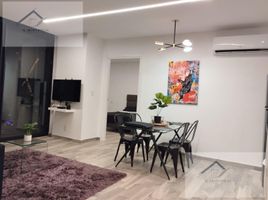 2 Bedroom Condo for sale in Merida, Yucatan, Merida, Yucatan