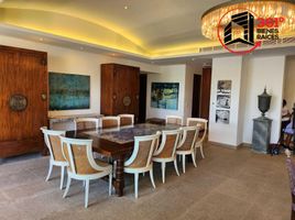 Condominium 4 chambre à vendre à Acapulco, Guerrero, Acapulco, Guerrero