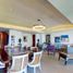 Condominium 4 chambre à vendre à Acapulco, Guerrero, Acapulco, Guerrero
