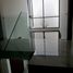 4 Habitación Casa en venta en Isla Mujeres, Quintana Roo, Isla Mujeres