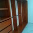 4 Habitación Casa en venta en Isla Mujeres, Quintana Roo, Isla Mujeres