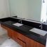 4 Habitación Casa en venta en Isla Mujeres, Quintana Roo, Isla Mujeres