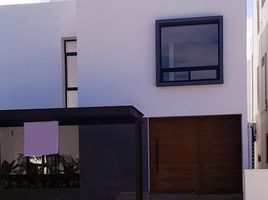 4 Habitación Casa en venta en Isla Mujeres, Quintana Roo, Isla Mujeres