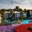 2 Schlafzimmer Appartement zu verkaufen in Puerto Morelos, Quintana Roo, Puerto Morelos