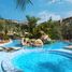 2 Schlafzimmer Appartement zu verkaufen in Puerto Morelos, Quintana Roo, Puerto Morelos