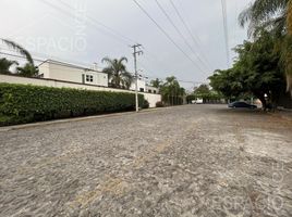 Terrain à vendre à Cuernavaca, Morelos, Cuernavaca, Morelos