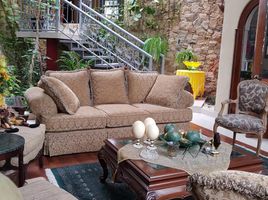 Maison 3 chambre à vendre à Monterrey, Nuevo Leon, Monterrey