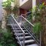 Maison 3 chambre à vendre à Monterrey, Nuevo Leon, Monterrey