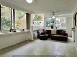 Condominium 2 chambre à vendre à Cancun, Quintana Roo, Cancun