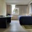 Condominium 2 chambre à vendre à Cancun, Quintana Roo, Cancun