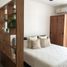 Appartement 1 chambre à vendre à Cozumel, Quintana Roo, Cozumel