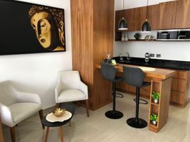 Appartement 1 chambre à vendre à Cozumel, Quintana Roo, Cozumel