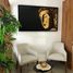 Appartement 1 chambre à vendre à Cozumel, Quintana Roo, Cozumel