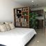 Appartement 1 chambre à vendre à Cozumel, Quintana Roo, Cozumel