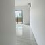 2 Habitación Departamento en venta en Mazatlan, Sinaloa, Mazatlan
