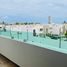 2 Habitación Departamento en venta en Mazatlan, Sinaloa, Mazatlan
