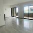 2 Habitación Departamento en venta en Mazatlan, Sinaloa, Mazatlan