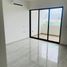 2 Habitación Departamento en venta en Mazatlan, Sinaloa, Mazatlan