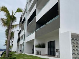 2 Habitación Departamento en venta en Mazatlan, Sinaloa, Mazatlan
