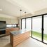 Maison 4 chambre à vendre à Medellin, Veracruz, Medellin