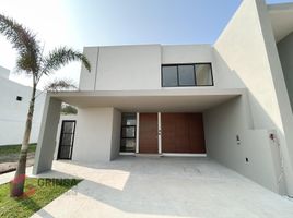 Maison 4 chambre à vendre à Medellin, Veracruz, Medellin