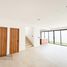 Maison 4 chambre à vendre à Medellin, Veracruz, Medellin