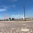  Land for sale in Salamanca, Guanajuato, Salamanca