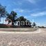  Land for sale in Salamanca, Guanajuato, Salamanca