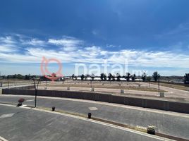  Land for sale in Salamanca, Guanajuato, Salamanca