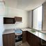 Condominium 2 chambre à vendre à Monterrey, Nuevo Leon, Monterrey