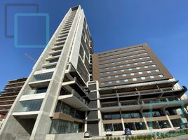 Condominium 2 chambre à vendre à Monterrey, Nuevo Leon, Monterrey