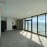 Condominium 2 chambre à vendre à Monterrey, Nuevo Leon, Monterrey