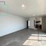 Condominium 2 chambre à vendre à Monterrey, Nuevo Leon, Monterrey