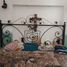 Estudio Casa en venta en Samahil, Yucatán, Samahil
