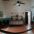 Estudio Casa en venta en Samahil, Yucatán, Samahil
