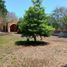 Studio House for sale in Samahil, Yucatan, Samahil