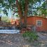 Estudio Casa en venta en Samahil, Yucatán, Samahil
